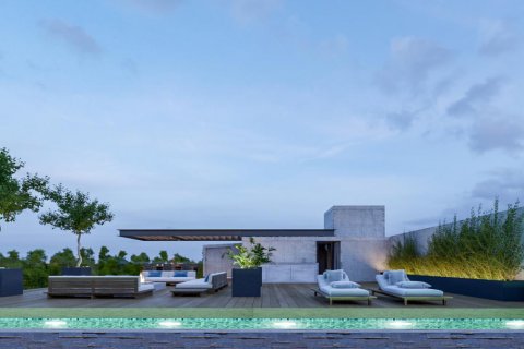 3 dormitorios Apartamento en Paphos,  No. 38526 6