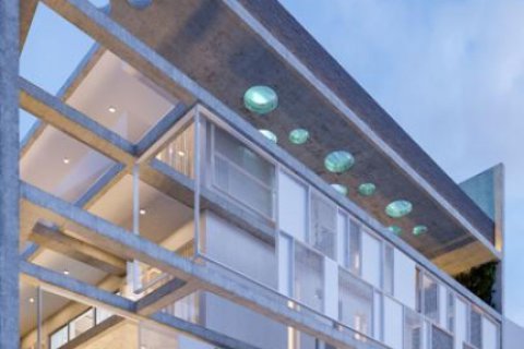 3 dormitorios Apartamento en Paphos,  No. 38526 5