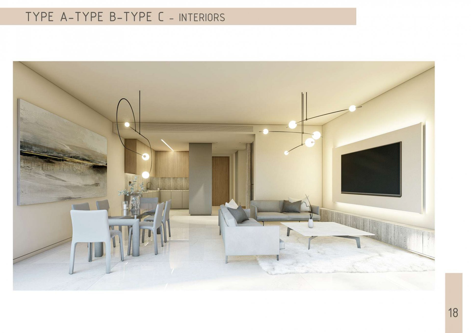 3 bedrooms Villa in Kissonerga, Paphos, Cyprus No. 25097