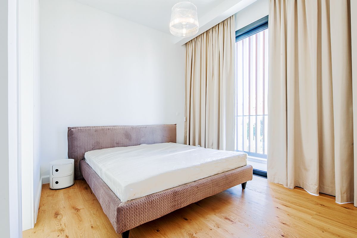 Allure Residence à Germasogeia, Limassol, Chypre No. 7145