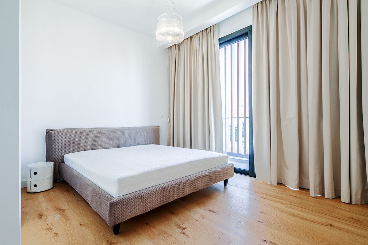 Allure Residence à Germasogeia, Limassol, Chypre No. 7145