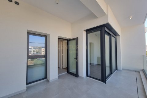 2 bedrooms Apartment in Germasogeia, Limassol,  No. 23385 9