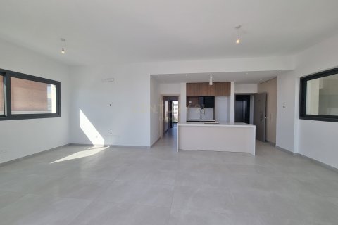 2 bedrooms Apartment in Germasogeia, Limassol,  No. 23385 4