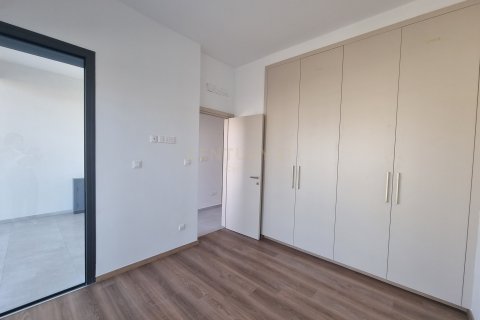 2 bedrooms Apartment in Germasogeia, Limassol,  No. 23385 8