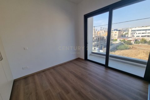 2 bedrooms Apartment in Germasogeia, Limassol,  No. 23385 6