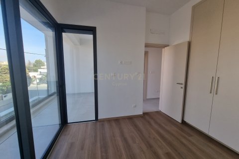 2 bedrooms Apartment in Germasogeia, Limassol,  No. 23385 7