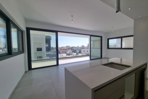 2 bedrooms Apartment in Germasogeia, Limassol,  No. 23385 10