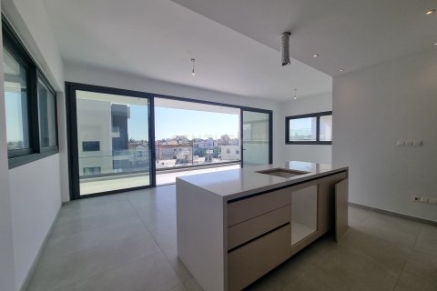 2 bedrooms Apartment in Germasogeia, Limassol,  No. 23385 3