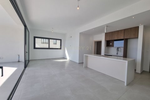 2 bedrooms Apartment in Germasogeia, Limassol,  No. 23385 2