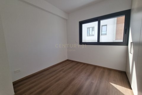 2 bedrooms Apartment in Germasogeia, Limassol,  No. 23385 5