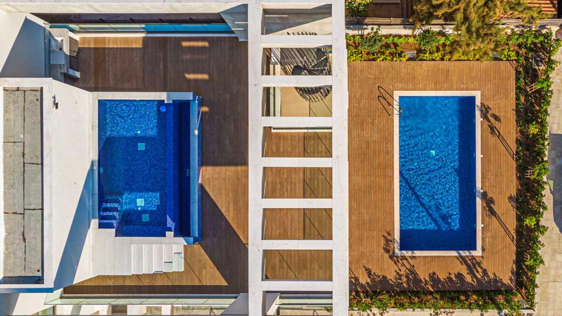 2 bedrooms Apartment in Papas, Limassol, Cyprus No. 30241