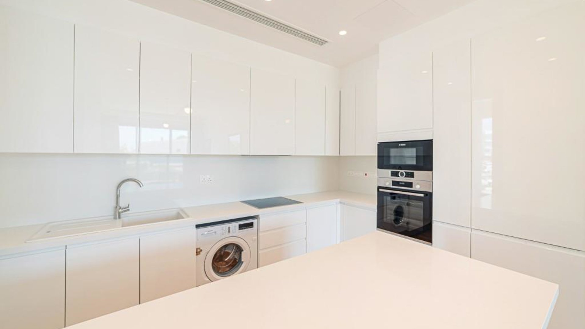 2 bedrooms Apartment in Papas, Limassol, Cyprus No. 30241