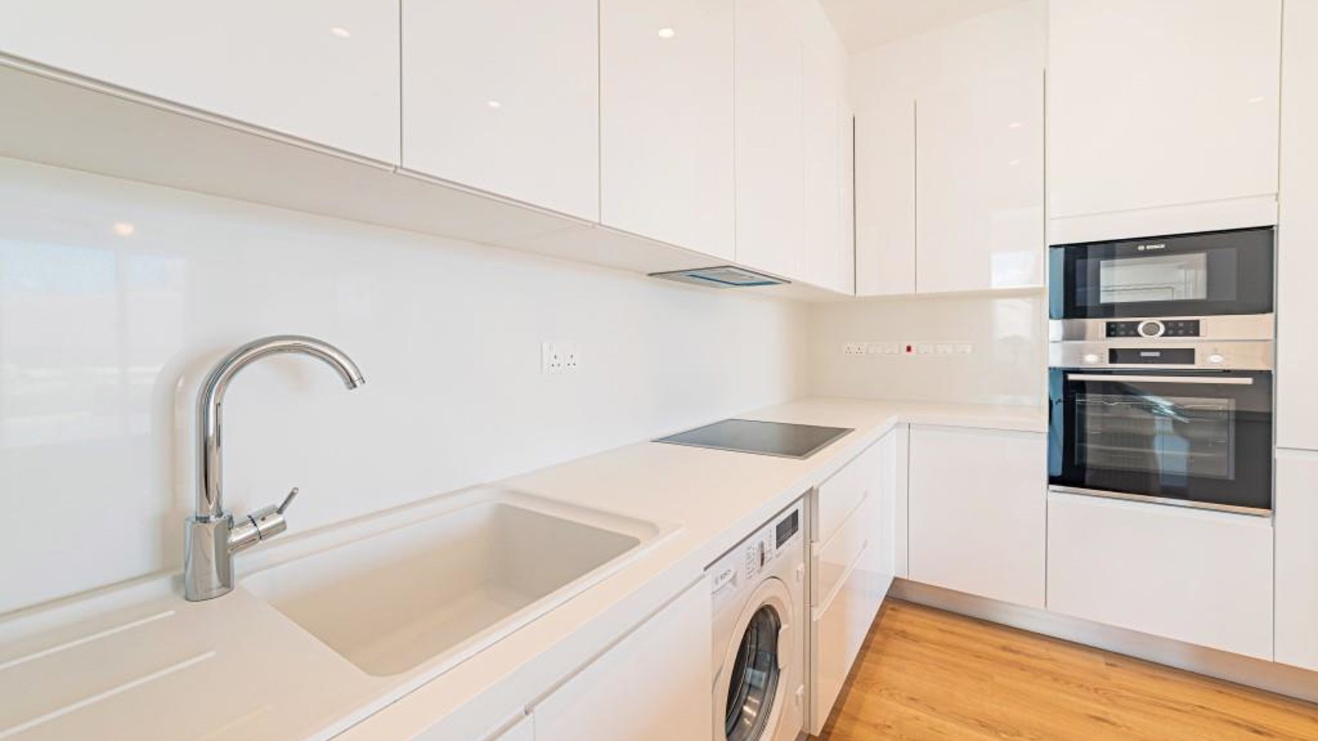 2 bedrooms Apartment in Papas, Limassol, Cyprus No. 30241