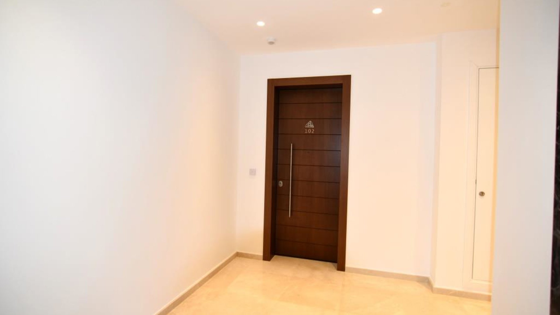2 bedrooms Apartment in Papas, Limassol, Cyprus No. 30241