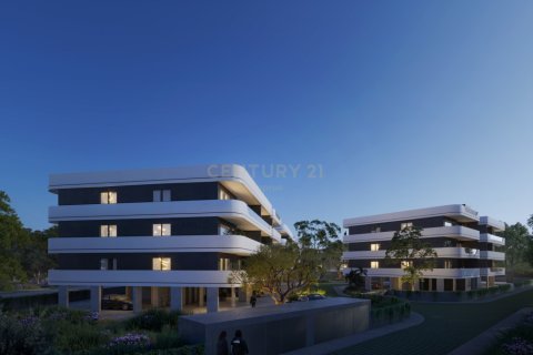 46.1m2 Apartamento en Asomatos, Limassol, No. 56189 2