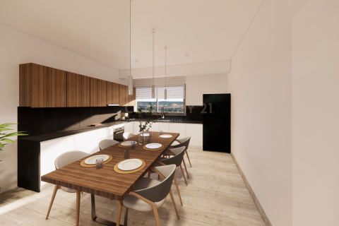 2 dormitorios Apartamento en Lakatamia, Nicosia, No. 56186 4