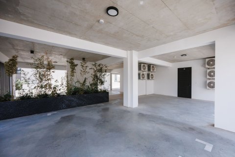 5 bedrooms Apartment in Agios Athanasios, Limassol,  No. 45025 13