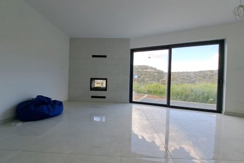 8 bedrooms Villa in Agios Tychonas, Limassol, No. 45027 10