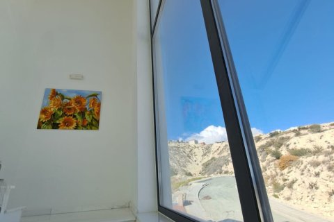 8 bedrooms Villa in Agios Tychonas, Limassol, No. 45027 11