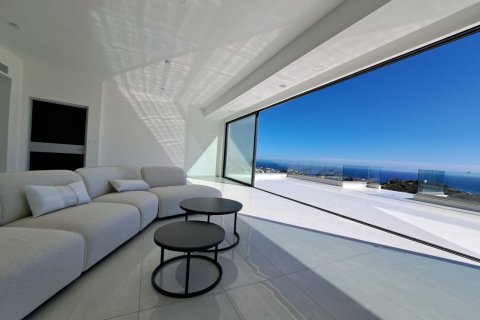 8 bedrooms Villa in Agios Tychonas, Limassol, No. 45027 2