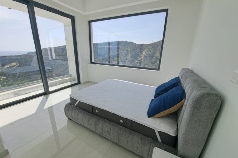8 bedrooms Villa in Agios Tychonas, Limassol, No. 45027 4