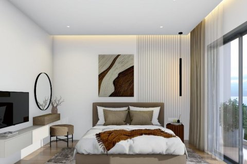 2 bedrooms Apartment in Apostolos Andreas, Limassol,  No. 45026 5