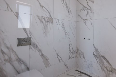 5 chambres Penthouse à Agios Athanasios, Limassol,  No. 45024 8