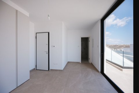 5 chambres Penthouse à Agios Athanasios, Limassol,  No. 45024 9