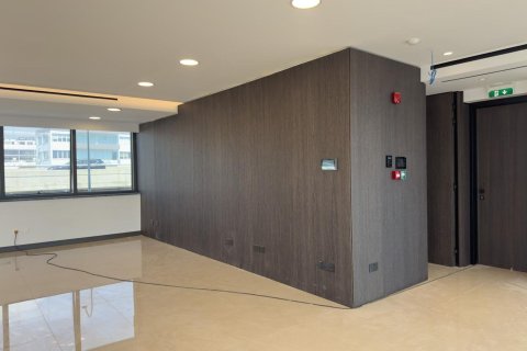 180m2 Bureau à Mesa Geitonia, Limassol,  No. 43899 16