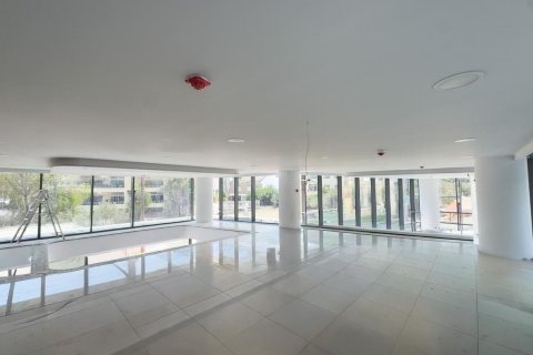 180m2 Bureau à Mesa Geitonia, Limassol,  No. 43899 10