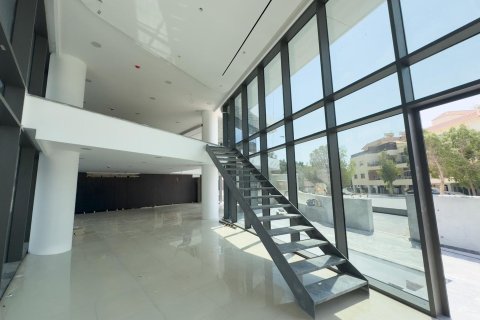 180m2 Bureau à Mesa Geitonia, Limassol,  No. 43899 8