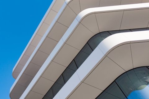 180m2 Bureau à Mesa Geitonia, Limassol,  No. 43899 4