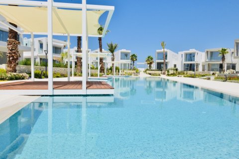 4 bedrooms Villa in Coral Bay, Pegeia, Paphos,  No. 46103 4