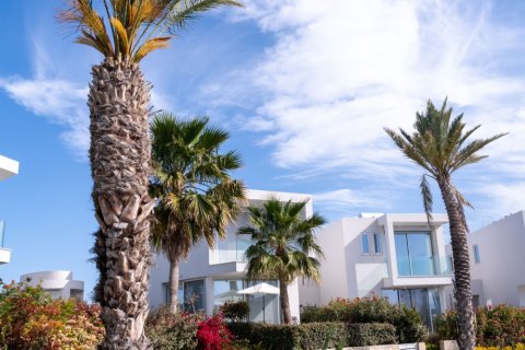 4 bedrooms Villa in Coral Bay, Pegeia, Paphos,  No. 46103 9