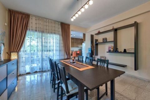 3 bedrooms Villa in Limassol,  No. 46100 12