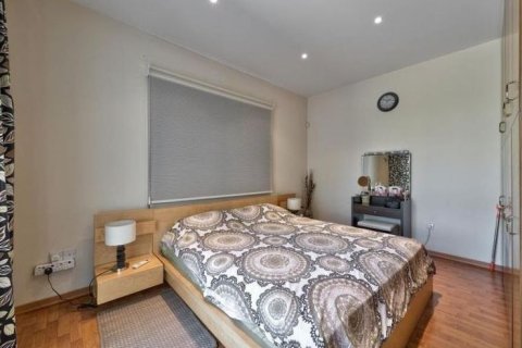 3 bedrooms Villa in Limassol,  No. 46100 16