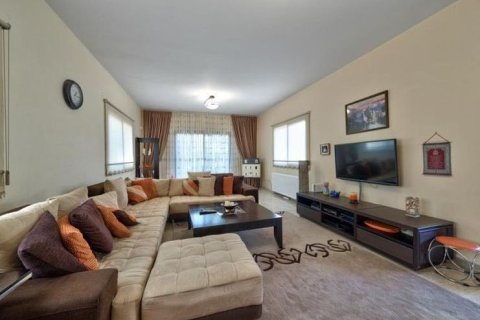 3 bedrooms Villa in Limassol,  No. 46100 7