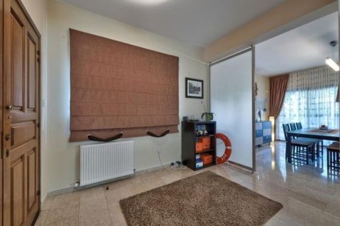 3 bedrooms Villa in Limassol,  No. 46100 9