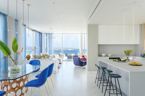 5 bedrooms Villa in Coral Bay, Pegeia, Paphos, No. 46105 5