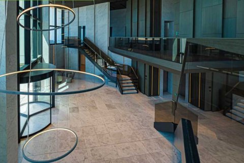 2 chambres Appartement à Limassol,  No. 46102 7