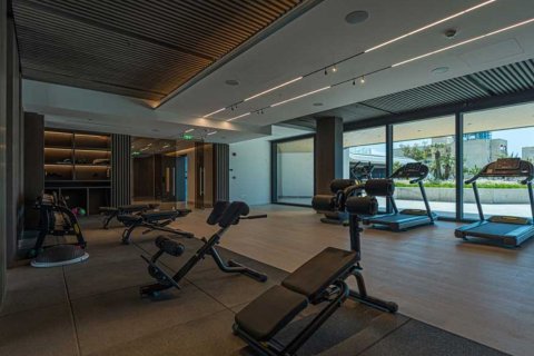 2 chambres Appartement à Limassol,  No. 46102 9