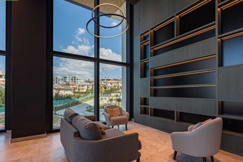 2 chambres Appartement à Limassol,  No. 46102 6