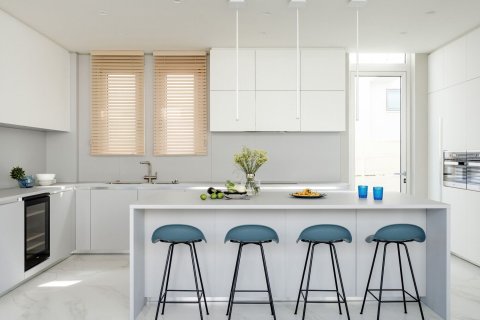 3 bedrooms Villa in Coral Bay, Pegeia, Paphos,  No. 46106 6