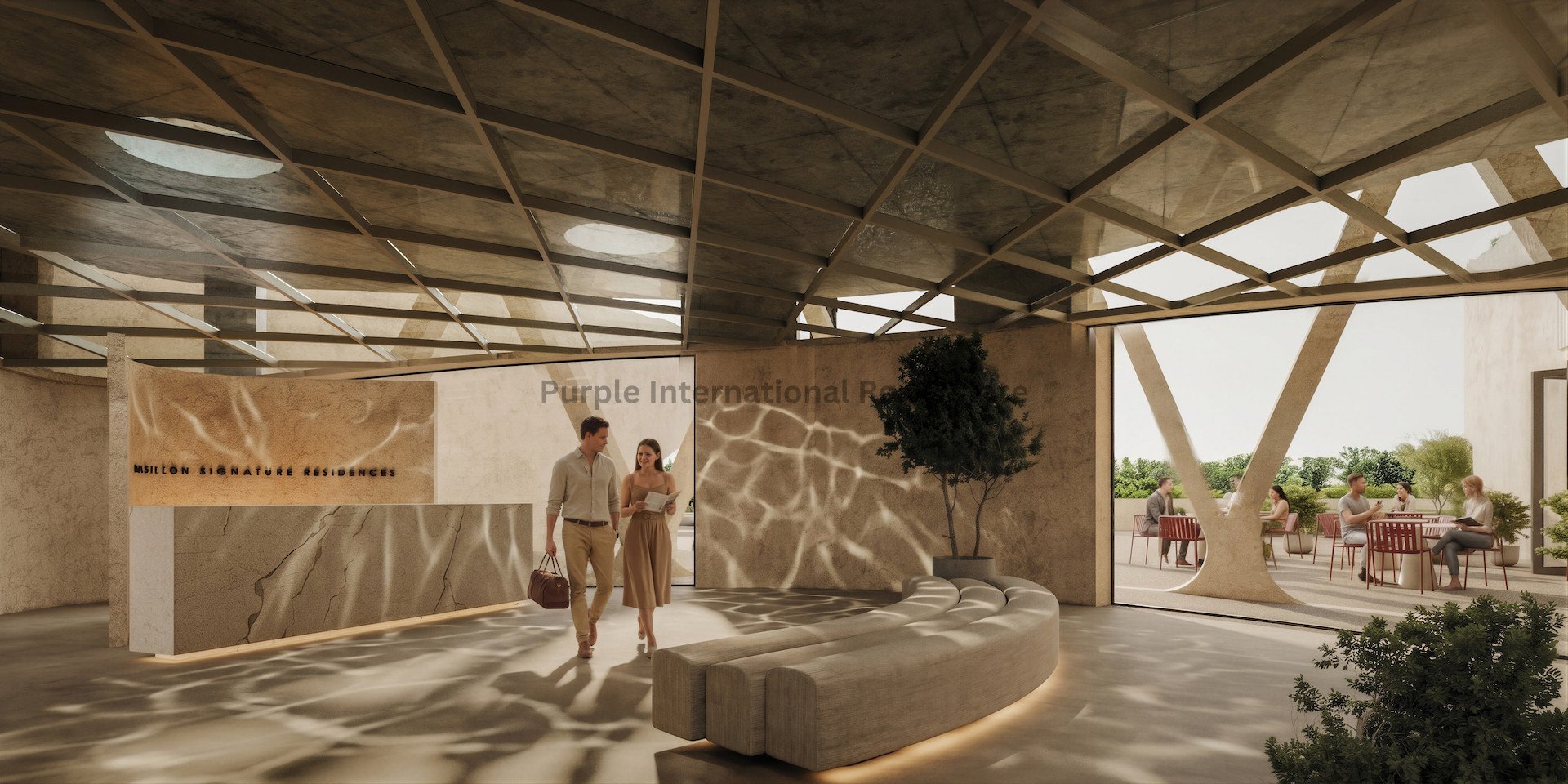 2 bedrooms Apartment in Paphos, Cyprus No. 53039
