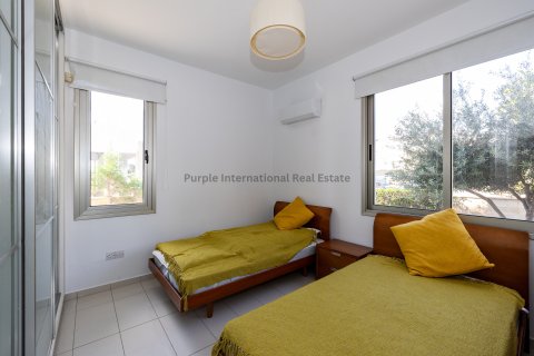 4 bedrooms Villa in Larnaka,  No. 39175 16