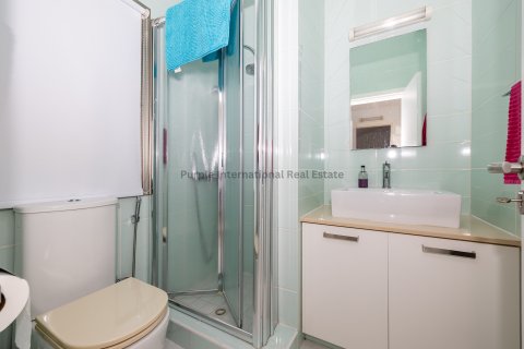 4 dormitorios Villa en Larnaka,  No. 39175 30