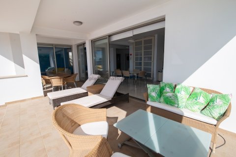 4 bedrooms Villa in Larnaka,  No. 39175 26