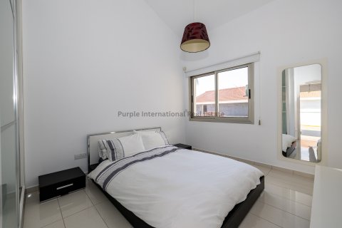 4 bedrooms Villa in Larnaka,  No. 39175 14