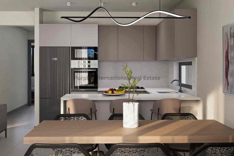 3 bedrooms Apartment in Empa, Paphos, No. 39180 4