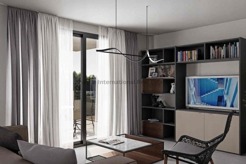 3 bedrooms Apartment in Empa, Paphos, No. 39180 5